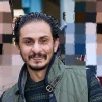Mohamed Ahmed Elzeny