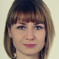 Katarzyna Feret