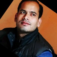 Neeraj Thakur