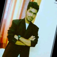 Prem Kumar Khatri