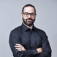 Bernardo Medeiros De Freitas