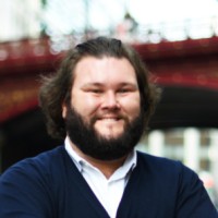 Jonny Stevenson