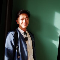 Ryan Y.