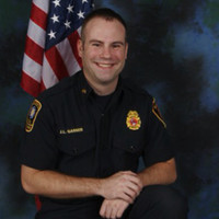 Jason Garner, Fm, Mifiree