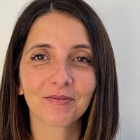 Helena Sousa