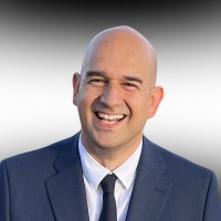 Gianvito Greco