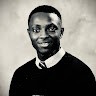 Kelechukwu Agu