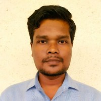 Sagar Samaleti