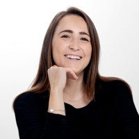 Inés Velasco Fernández