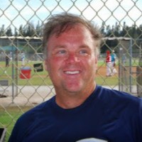 Dan Doty