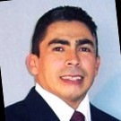 Leon Molina