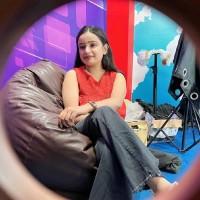 Shilpi Thakur