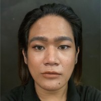 Jhon Lester Catapang