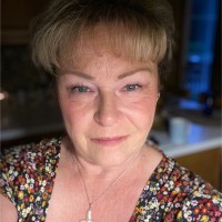 Susan Clowser
