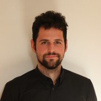 Žygimantas Smetona