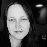 Kim Turnbull