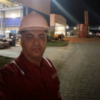 Fernando Soares