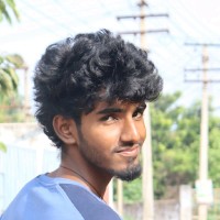 Senguttuvan Elangovan