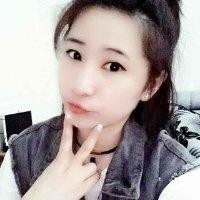 王锦云