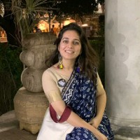 Komal Singh