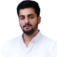 Lakshayjeet Singh