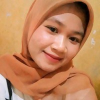 Saskia Wati