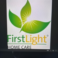Firstlight Home Care Of Vb