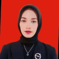 Riri Oktaviani Putri