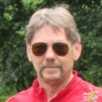 Marius Peens