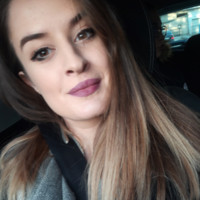 Sumejja Porča