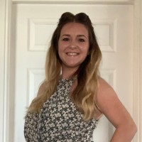 Claire Houghton
