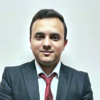 Mohamed Said