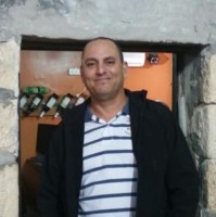 Shachar Schoukroun