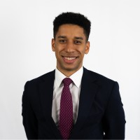 James Small-Edwards