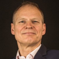 Jos Plattel
