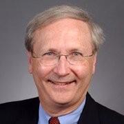Dennis White