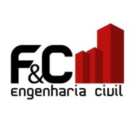 FC Engenharia
