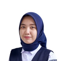 Dika Saputri