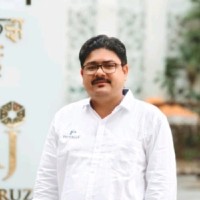 Sachin Sharma