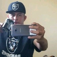 Minor Ramírez