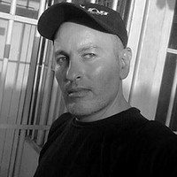 Guillermo Chacon Cadore