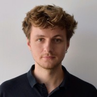 Paul Lorenz