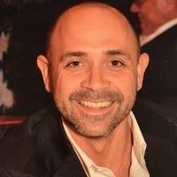Lionel Guibert
