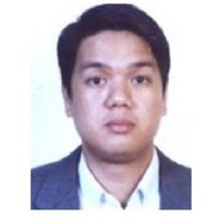 James Torres