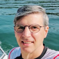 Ron Friedman