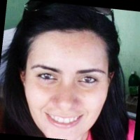 Eliane Morata Bossonaro