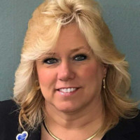 Cheryl Weiss