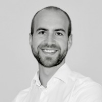 Max Kihlborg
