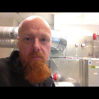 Björn Vikström