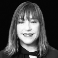 Margaret Silva